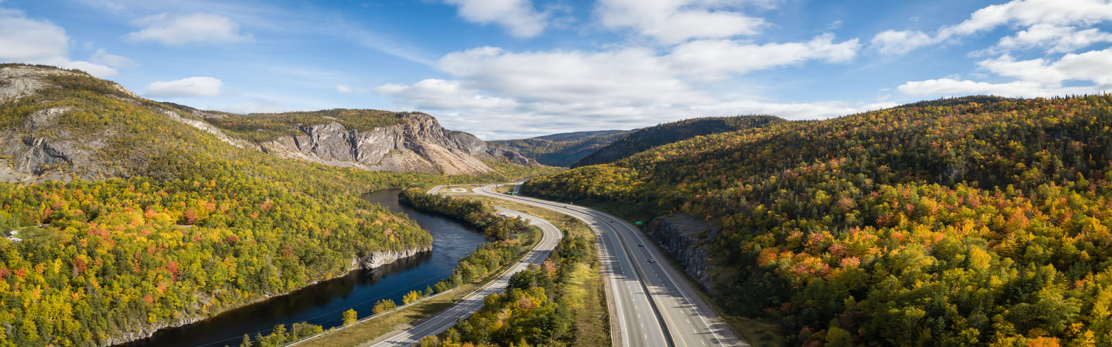 10 Hostels, Airbnb and Vacation Rentals in Corner Brook
