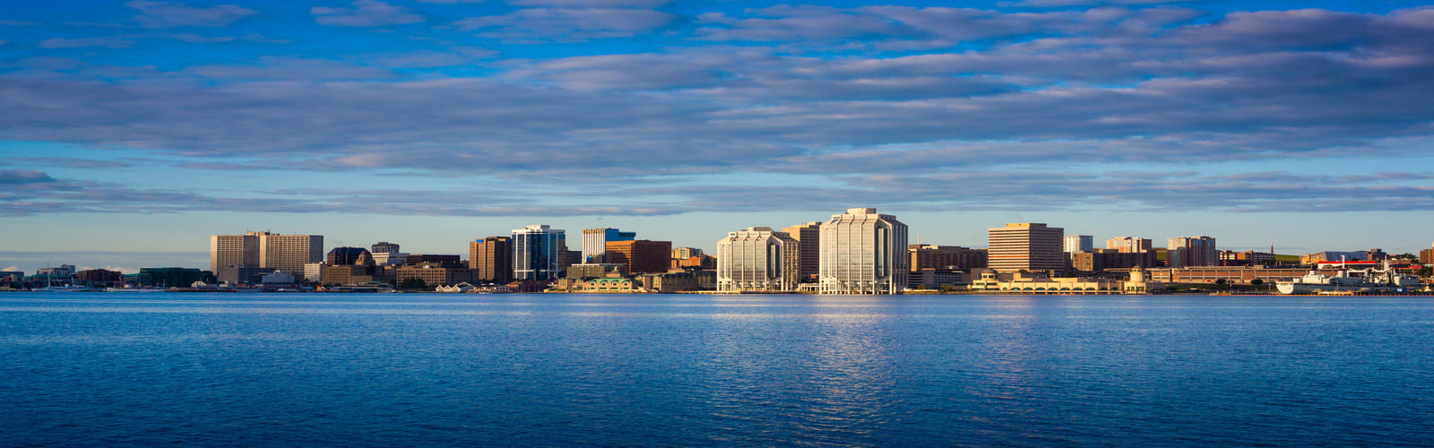 248 Vacation Rentals & Airbnb Halifax