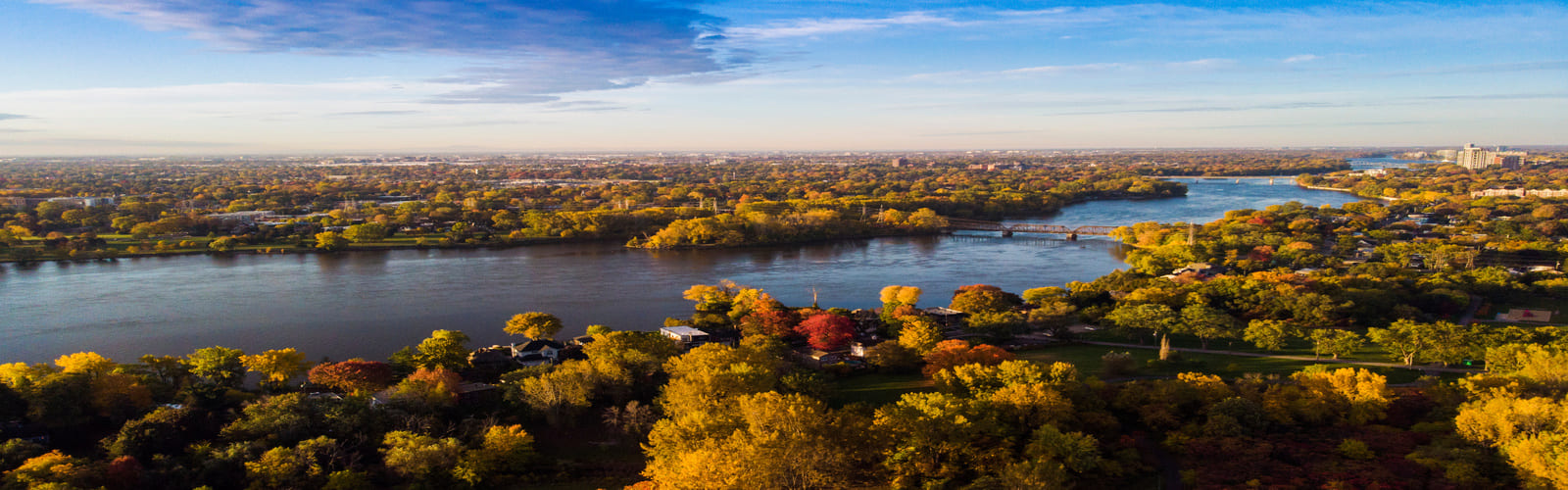 112 Vacation Rentals & Airbnb Laval (Quebec)