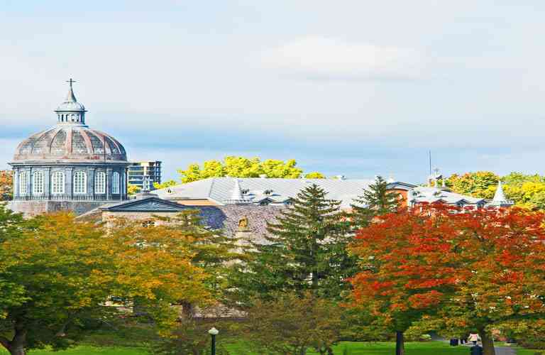 54 Vacation Rentals & Airbnb TroisRivières (Quebec)