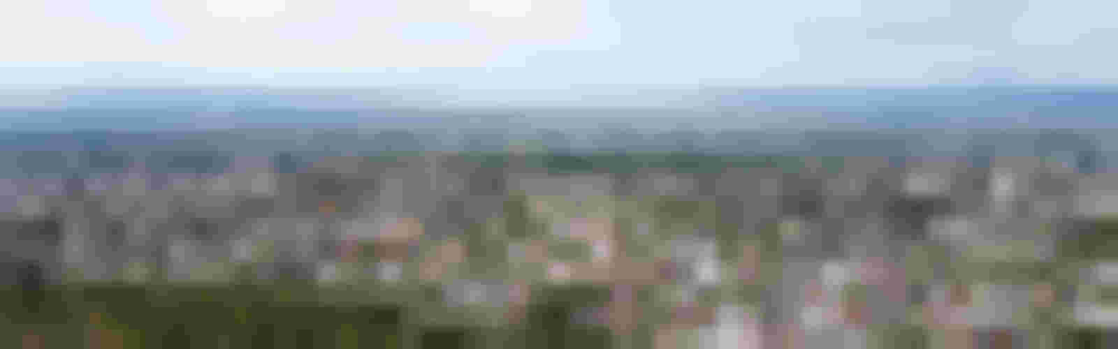 Airbnb Colima Colima at Jose Price blog