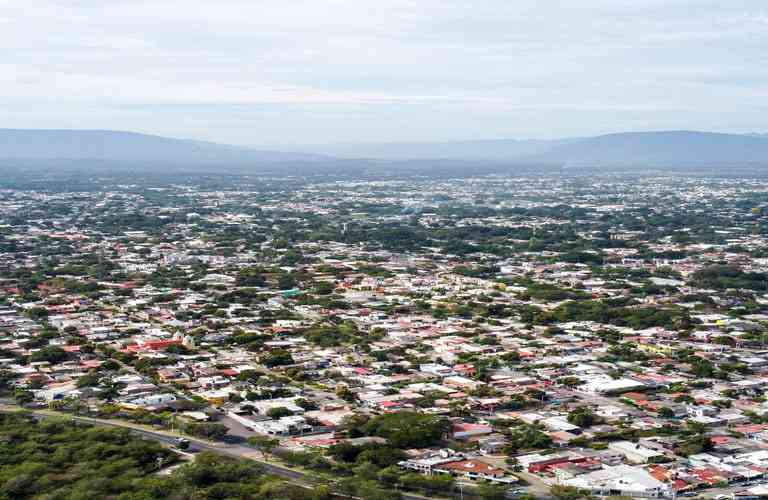 41 Airbnb & Rentas de corta estancia en Colima