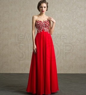 Storia E Tradizioni Degli Abiti Da Sposa - Lemienozze.it