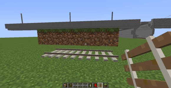 オリジナル Rtm Minecraft マインクラフトコレクション