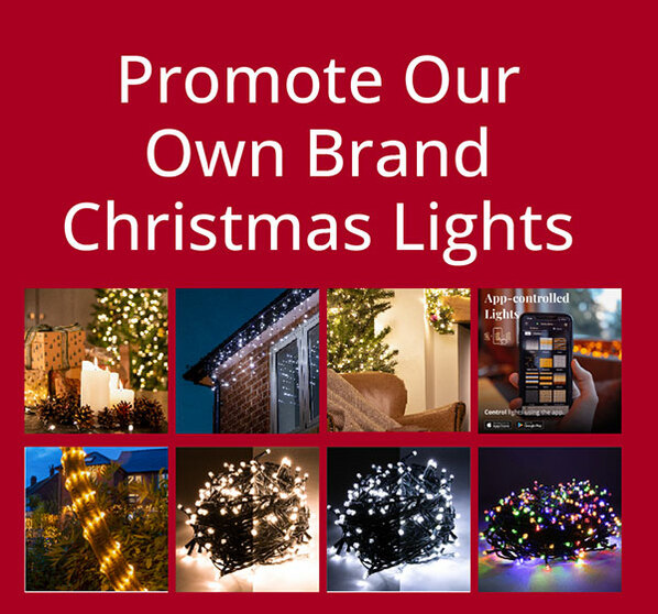 The Hub Cartridge People Black Friday Printer Bundle Deals + Christmas