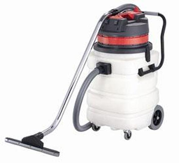 Used Wet & Dry Industrial Hoover for Sale in Urlingford, Ireland
