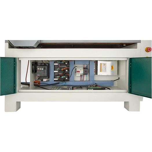 New Grizzly G0894 - 24" x 36" CNC Router for Sale in Dundee, New York