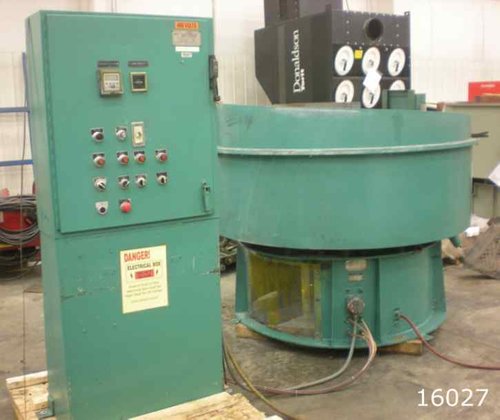 Boilers Boilers Test Mn