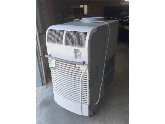 2016 MovinCool Office Pro 60 #800115924 in Memphis, TN, USA