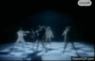 One Night in Bangkok - Murray Head (HQ Audio) on Make a GIF