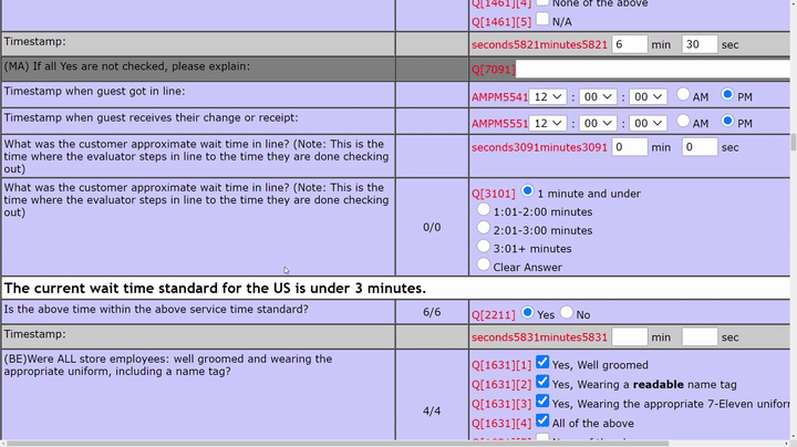 07xd9e Is An Animated Gif Image On Make A Gif