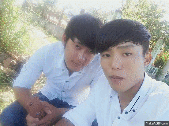 LZWS-R is an Animated GIF Image on Make a GIF