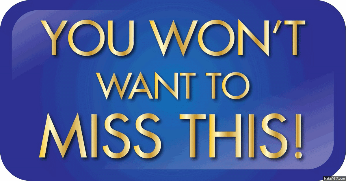 Best Bedside Manner Award Winners Sneak Preview on Make a GIF