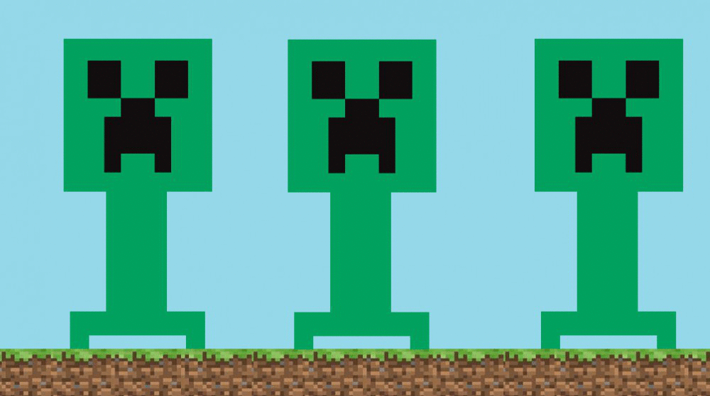 mLXeA1 is an Animated GIF Image on Make a GIF