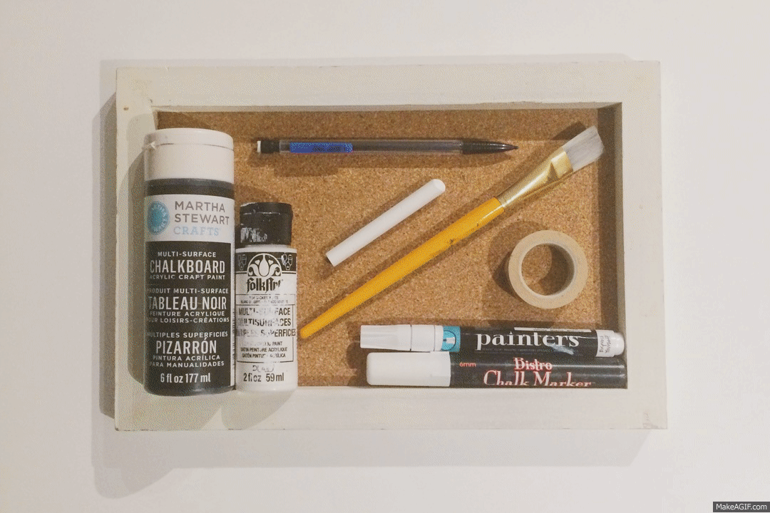 Chalkboard Gif Chalkboard Discover Share Gifs Chalkbo vrogue.co