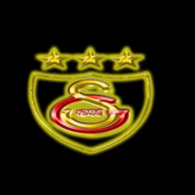 Galatasaray Gif On Make A Gif