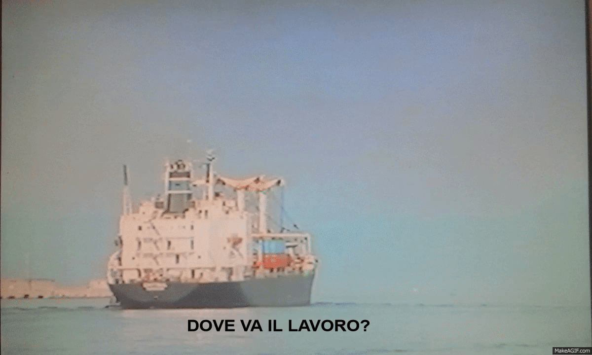 Nave On Make A Gif 720_x_1200_gif