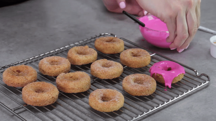 asperja-donutcupcakes