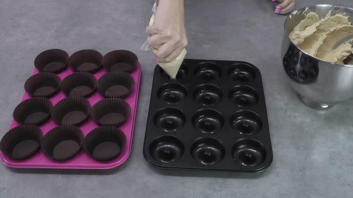 bandeja-donutcupcakes