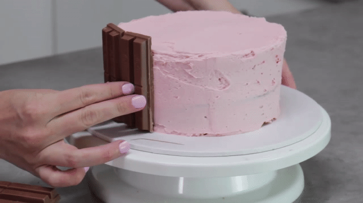 kitkat-bolos