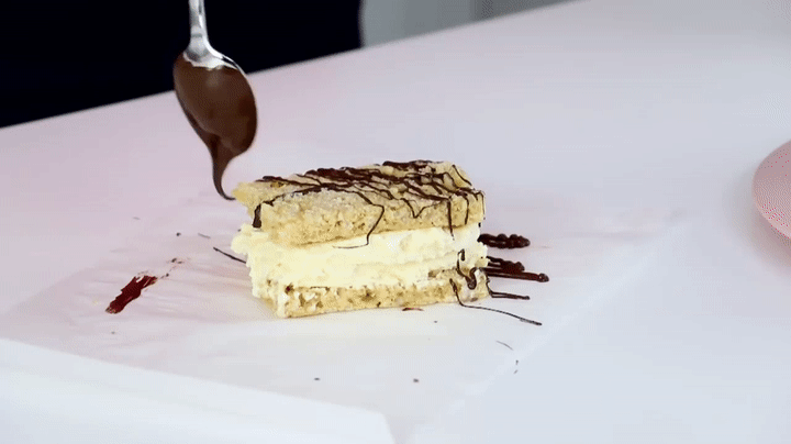 definitiva-ricekrispie