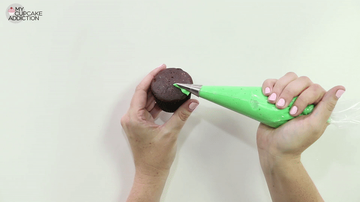 Tip5 puntiagudo-pipe