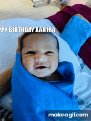 GF_Xiz is an Animated GIF Image on Make a GIF