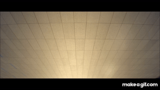 Ex Machina (2015) Ending Scene on Make a GIF