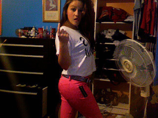 tx7e1y is an Animated GIF Image on Make a GIF