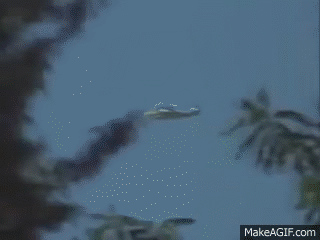 Tattoo The Plane The Plane On Make A Gif 240_x_320_gif