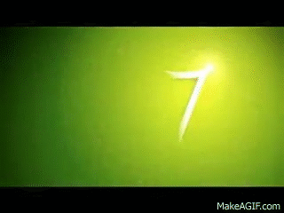 Windows 7 Commercial On Make A Gif