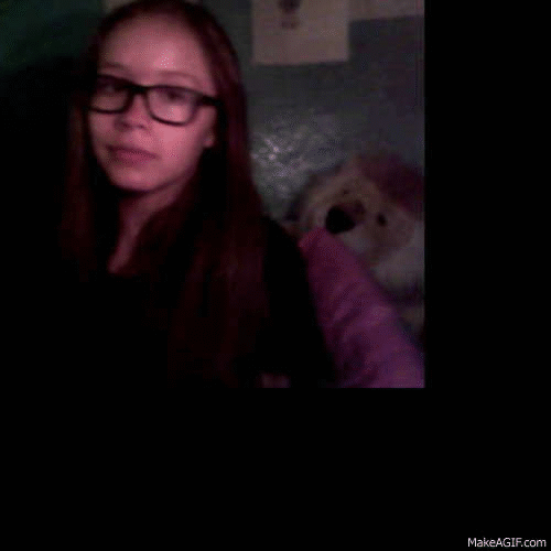 KOOL KID on Make a GIF