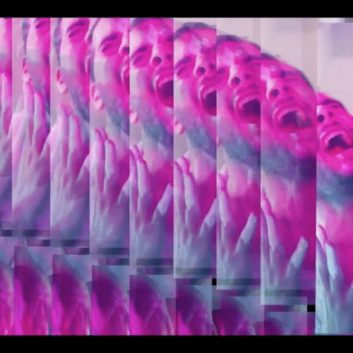 eq6Ffp is an Animated GIF Image on Make a GIF