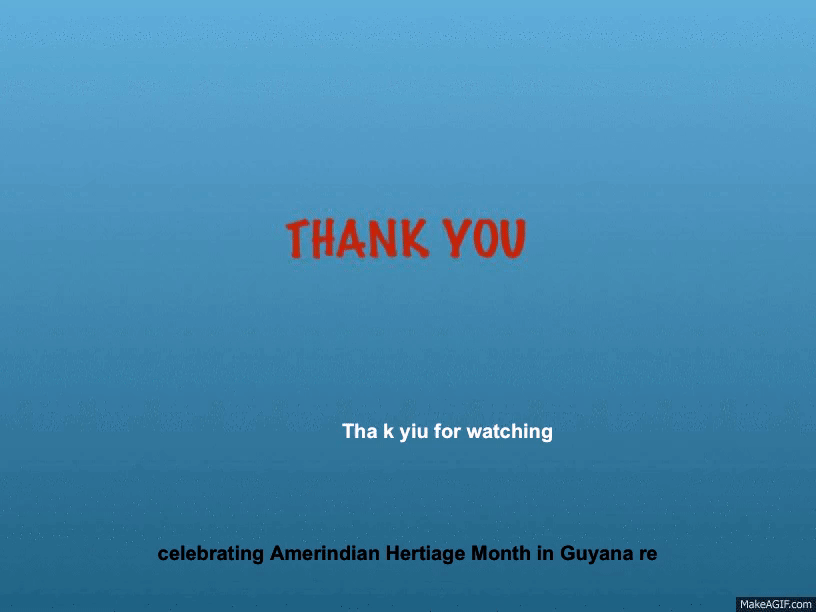 √1000以上 animated thank you for watching my presentation gif 410822