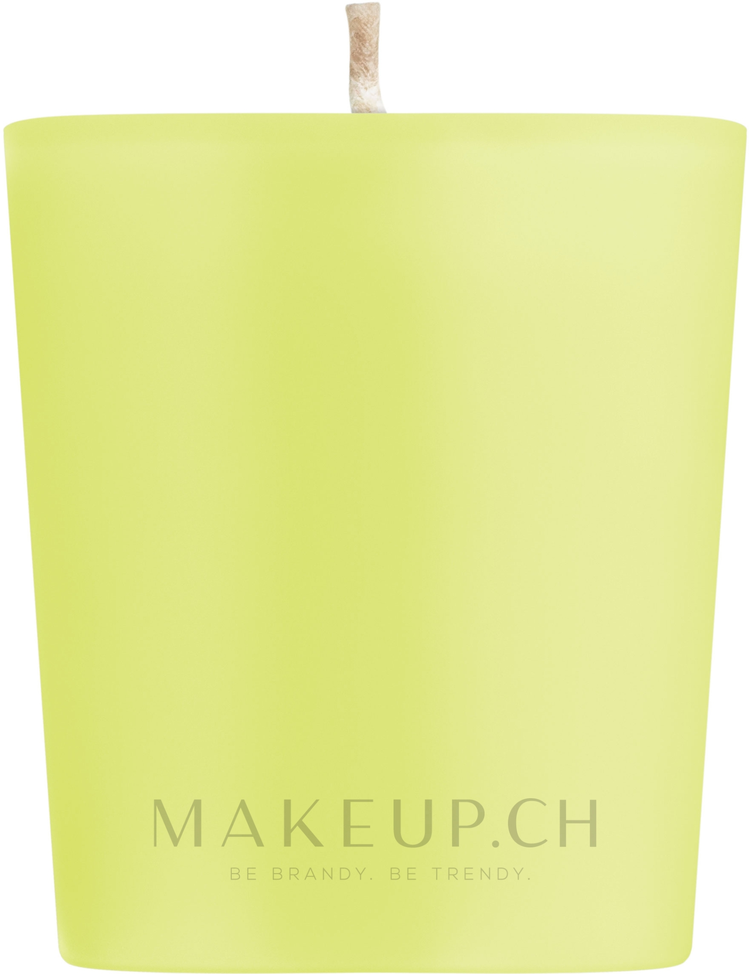 Duftkerze Bridgewater Candle Company Spring Dress Makeup.ch