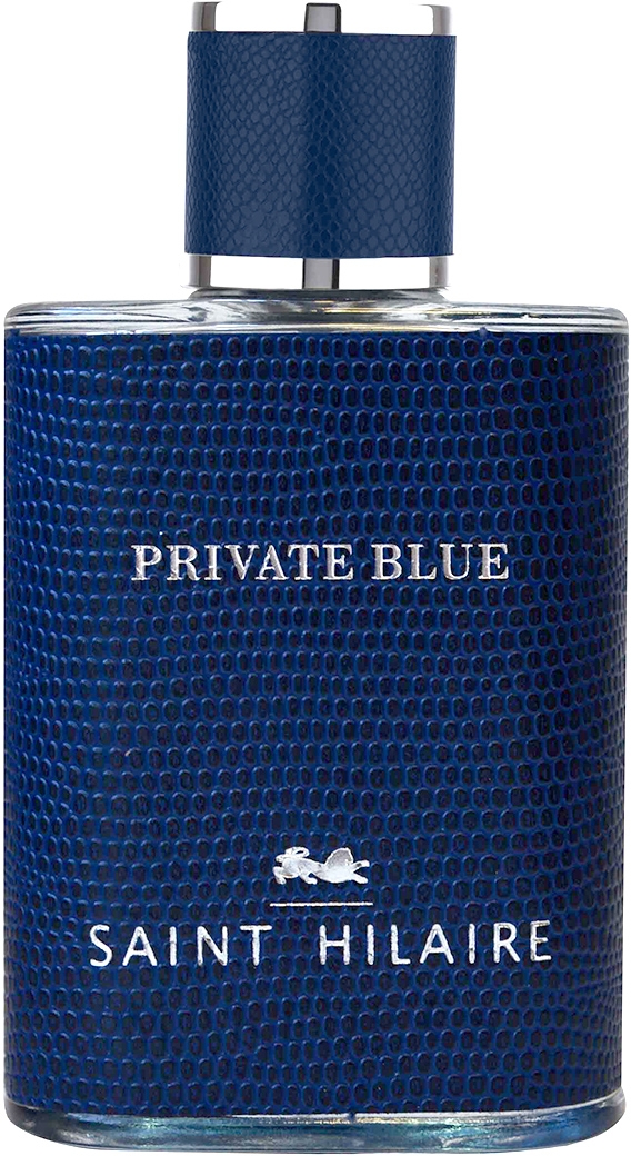 Saint Hilaire Private Blue Eau de parfum Makeup.es