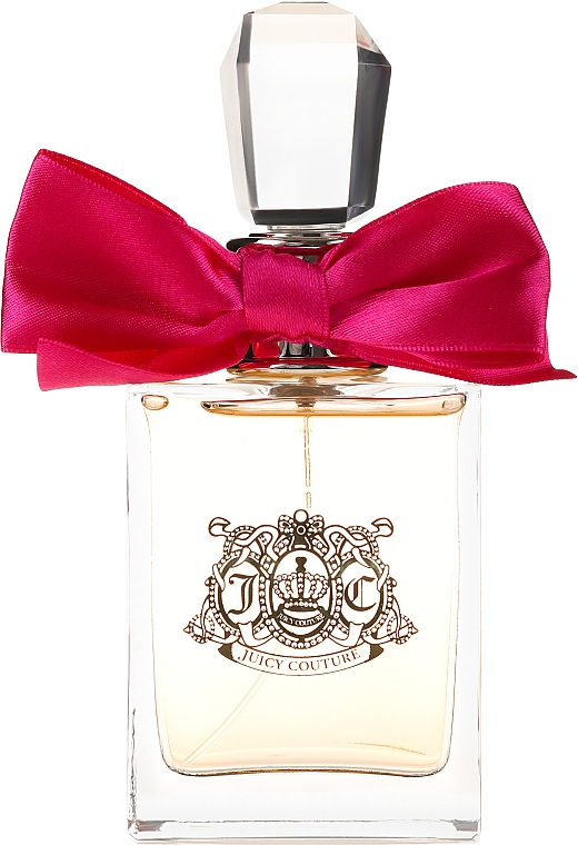 Juicy Couture Viva La Juicy Eau De Toilette Eau de Toilette Makeup.fr
