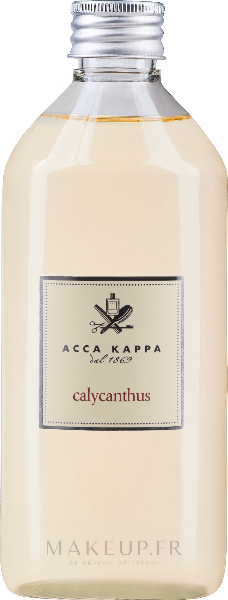 Acca Kappa Calycanthus Home Fragrance Diffuser Diffuseur de parfum à