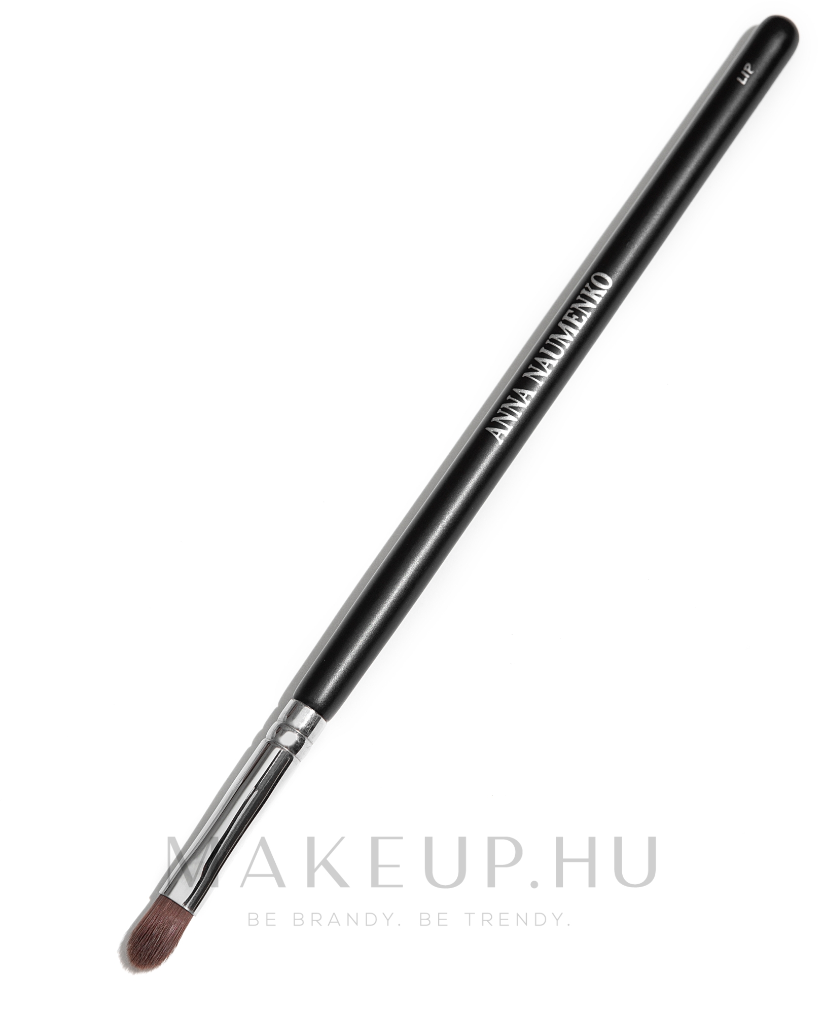 Anna Naumenko Lip Brush Rúzs ecset Makeup.hu