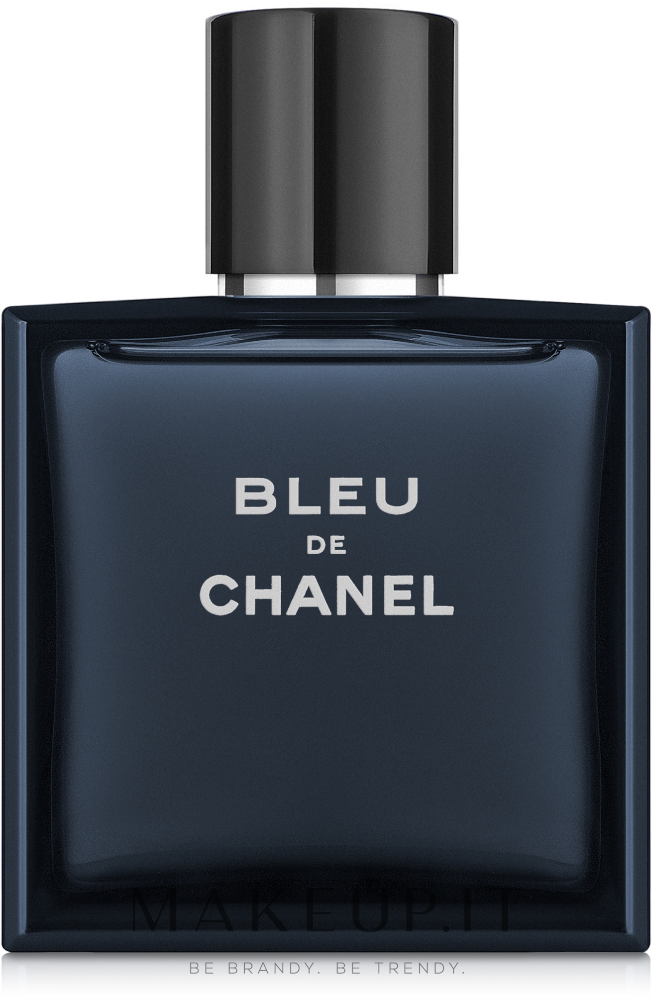 Chanel Bleu de Chanel Eau de toilette Makeup.it