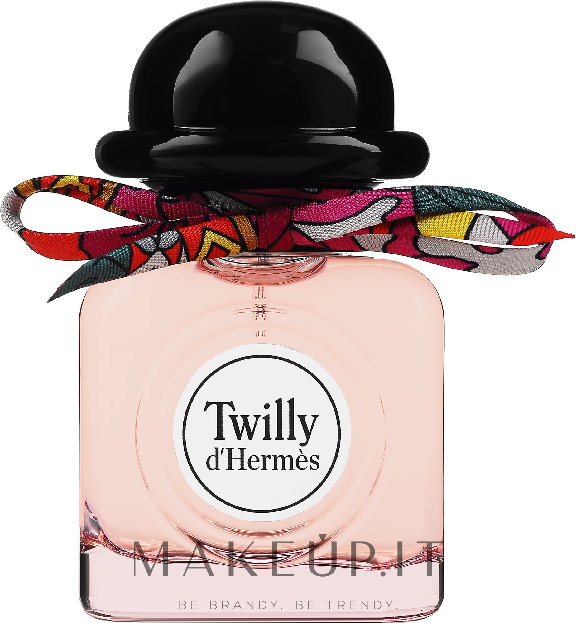Hermes Twilly d`Hermes Eau de Parfum Makeup.it