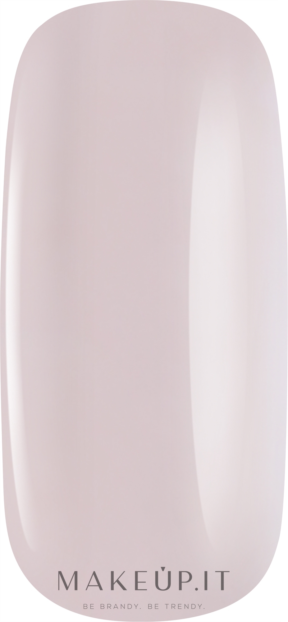 Art Deco Nail Whitener at Michael Ward blog