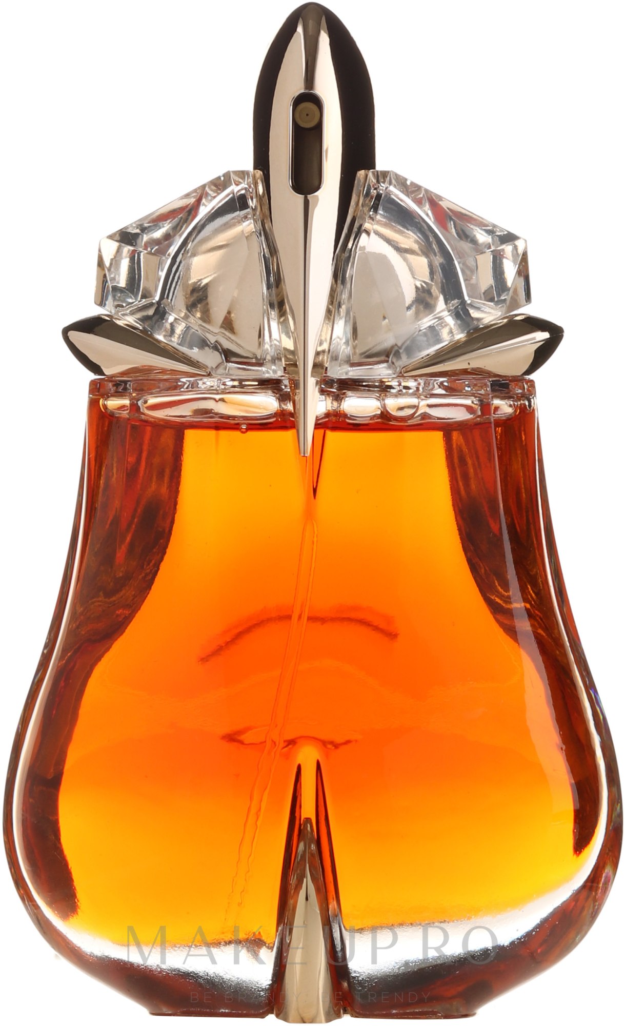 Mugler Alien Essence Absolue Apă de parfum Makeup.ro