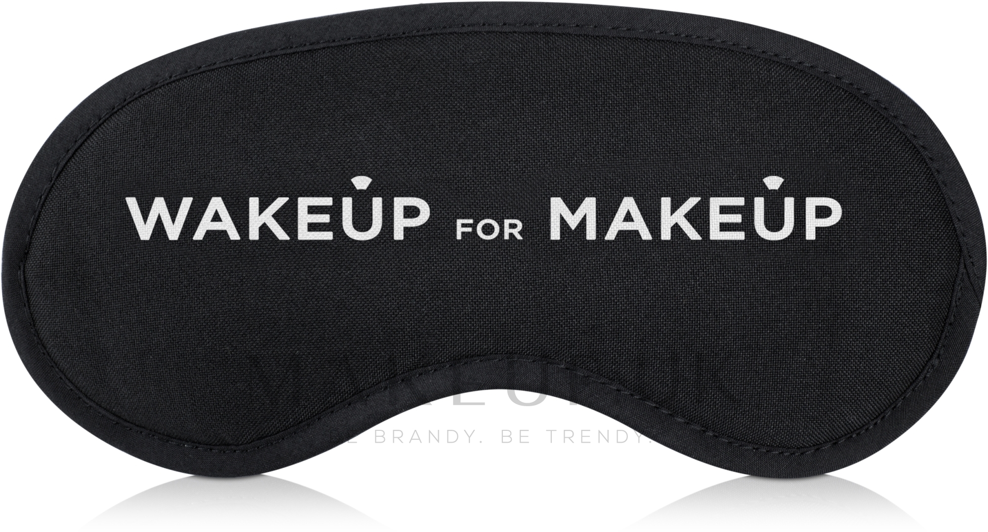MAKEUP Sleeping Mask in Case Makeup.uk