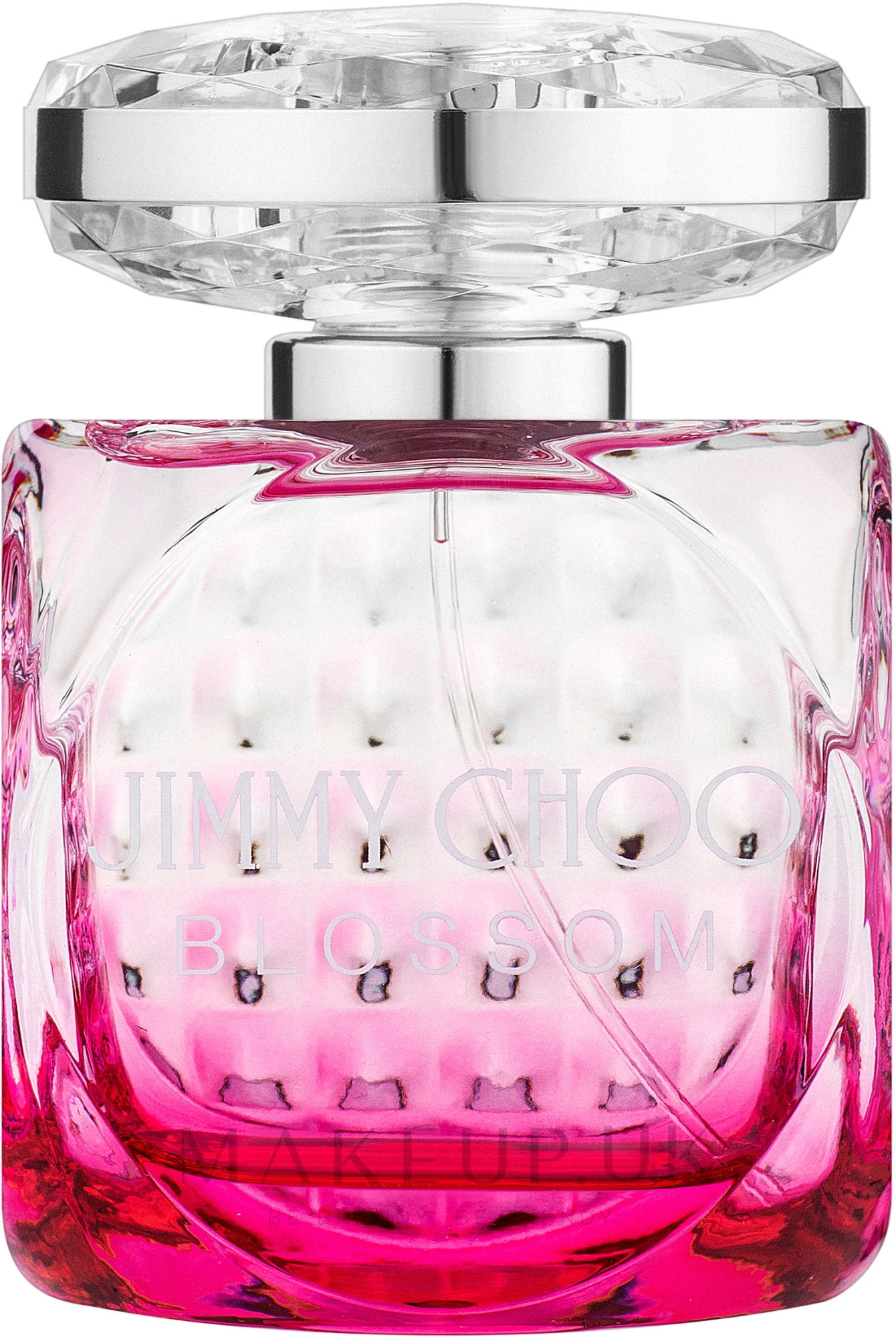 Jimmy Choo Blossom Eau de Parfum Makeup.uk