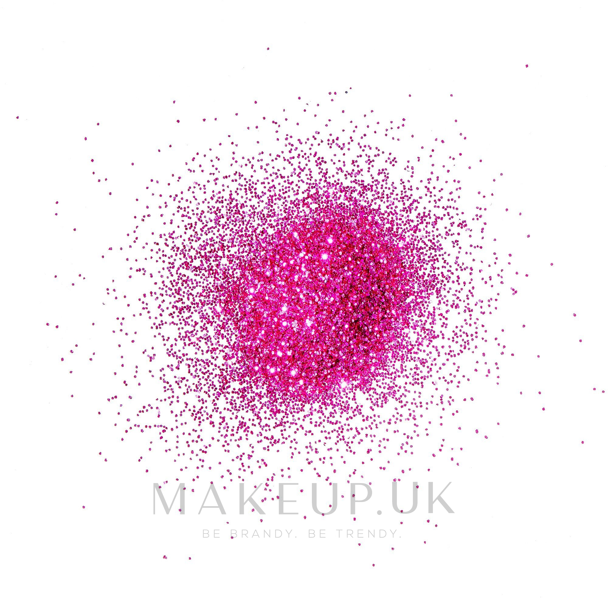 Makeup Revolution Viva Loose Body Glitter Glitter Makeup.uk