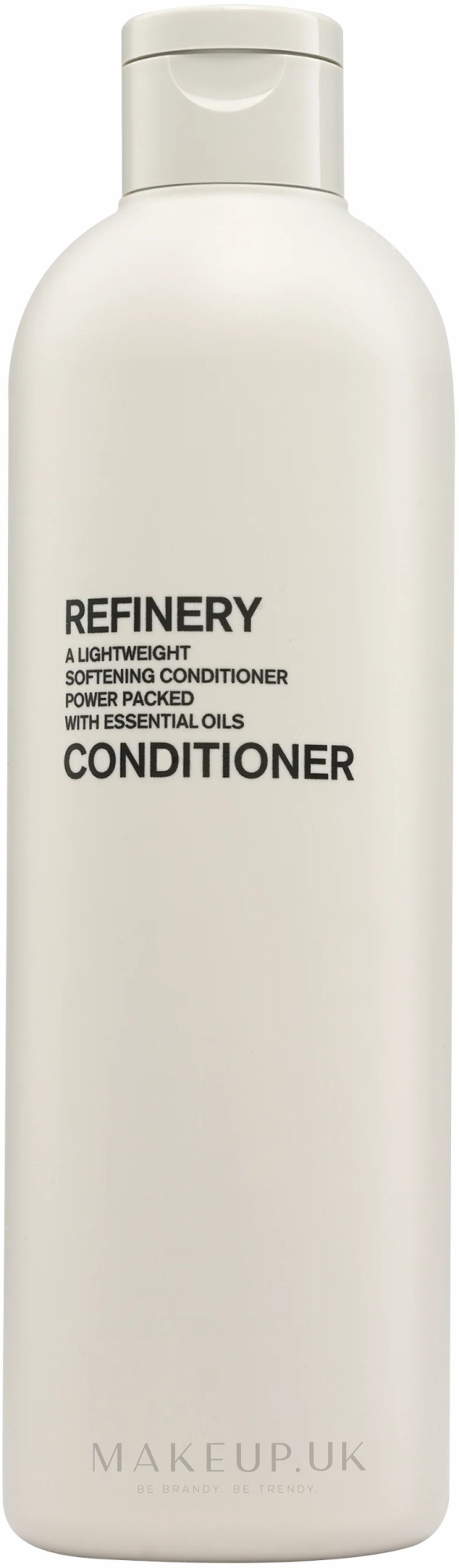 Aromatherapy Associates Refinery Conditioner Conditioner Makeup.uk