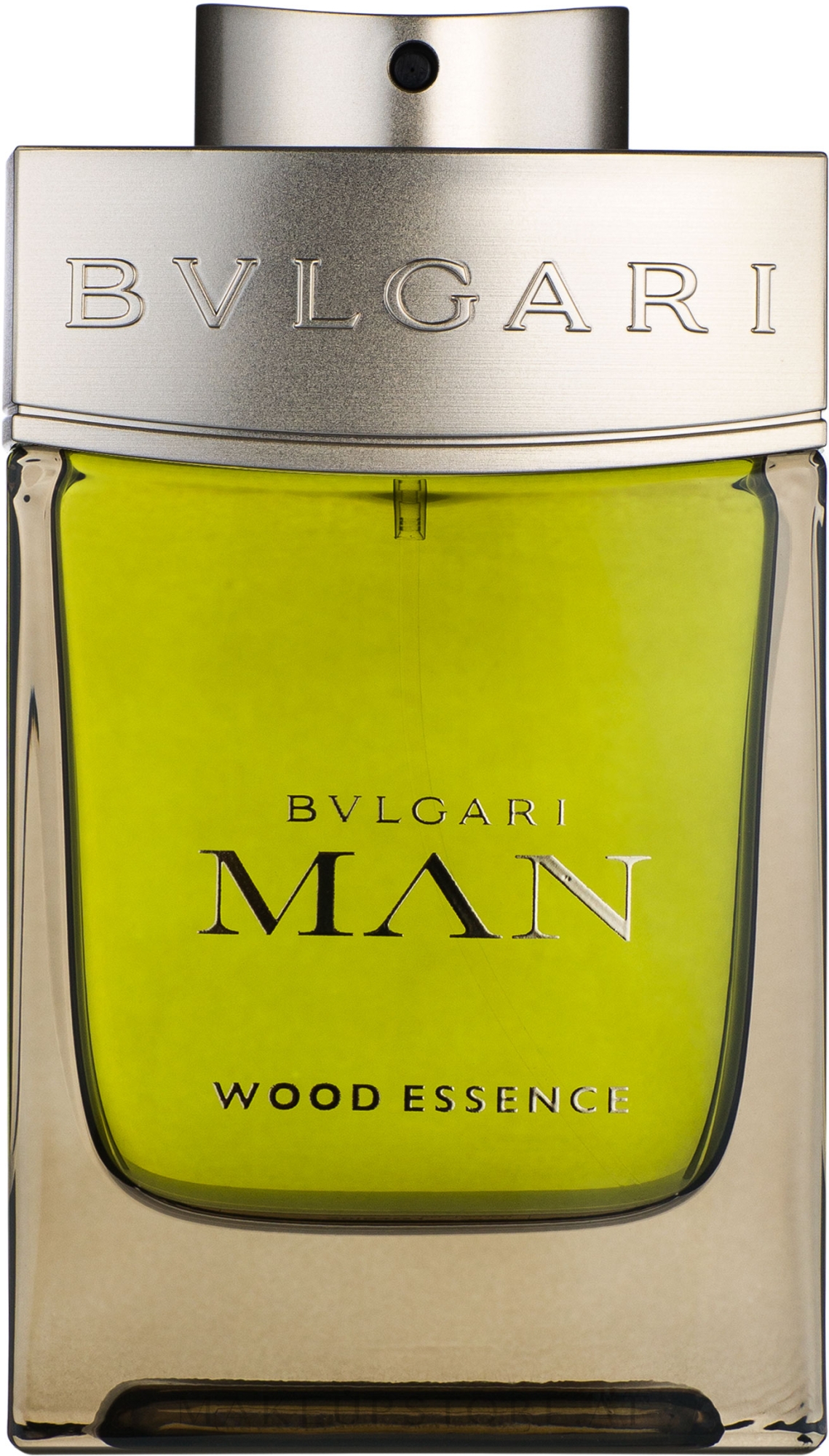 Bvlgari Man Wood Essence Eau de Parfum Makeupstore.at