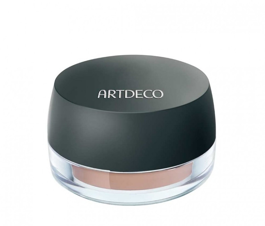 Artdeco Hydra Makeup Mousse Feuchtigkeitsspendende MousseFoundation