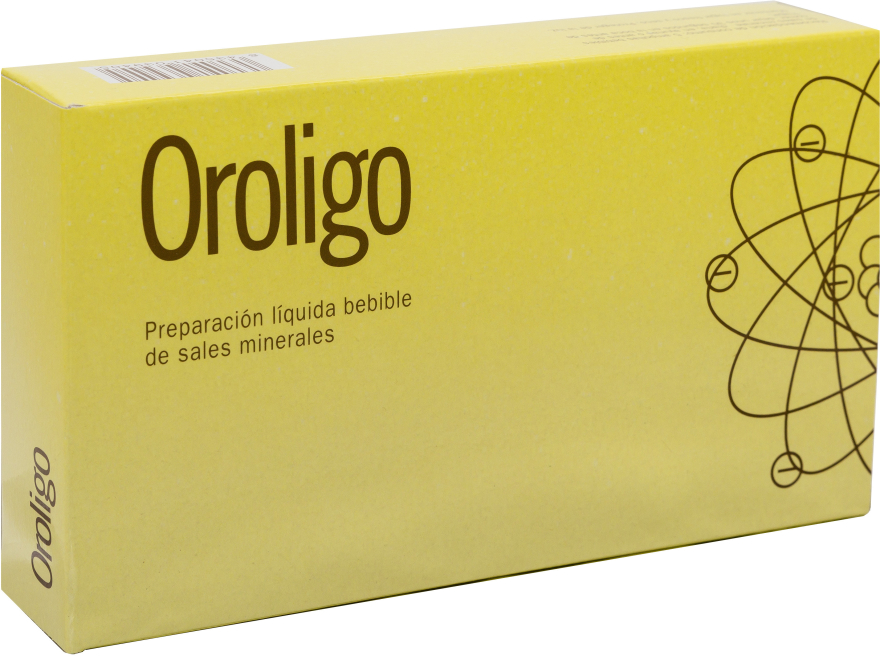 Artesania Agricola — originale Produkte online kaufen zu besten Preisen